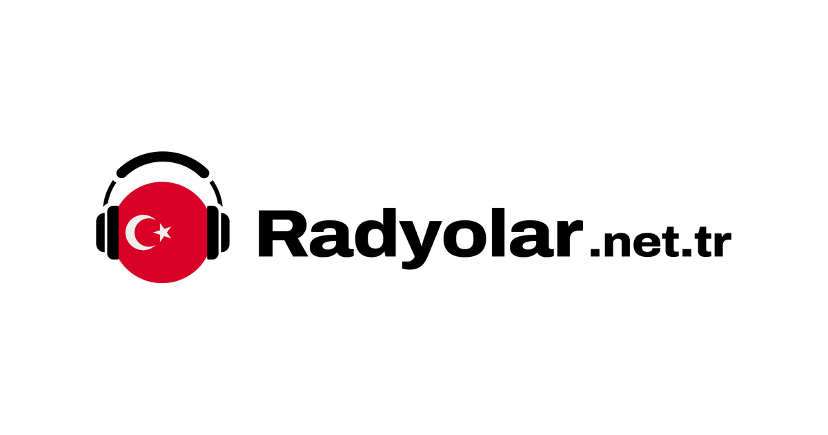 Türkiye'de online radyo | Canlı FM radyo istasyonları
