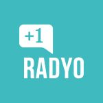 +1 Radyo