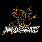 电影拉片课 | 硬核影迷进阶必备