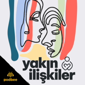 Yakın İlişkiler