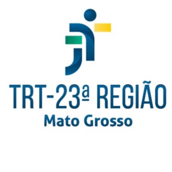 TRT de Mato Grosso