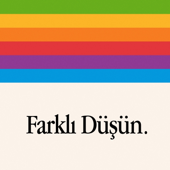 Farklı Düşün
