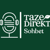 Tazedirekt Sohbet