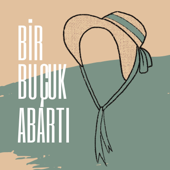 Bir Buçuk Abartı