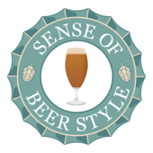 Sense Of Beer Style