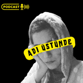 Adı üstünde
