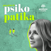 Psikopatika