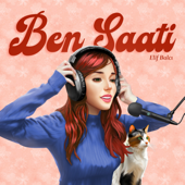 Ben Saati