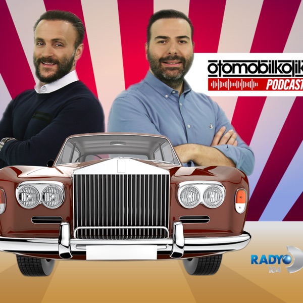 Radyo D Otomobilkolik