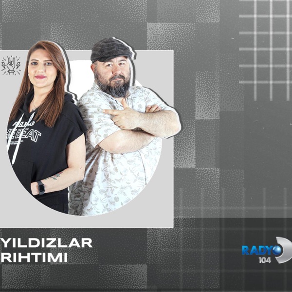 Radyo D Meltem Çivril & Metin Kaygusuz