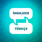 İngilizce Öğrenme Hızlandırıcı