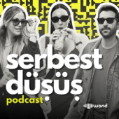 Serbest Düşüş Podcast