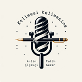 Kelimesi Kelimesine