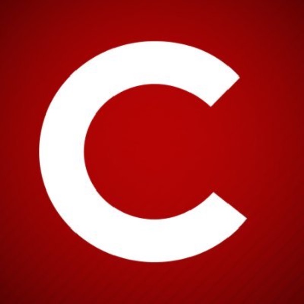 Cumhuriyet gazetesi