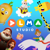 Alma Studio