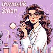 Kozmetik Sırları