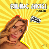 Bilinç Akışı Podcast