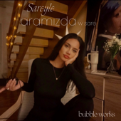 Sareyle Aramızda