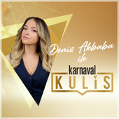 Kulis