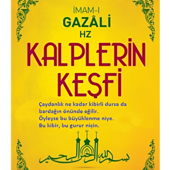 KALPLERİN KEŞFİ