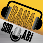 Bana Sor Abi