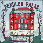 Peküler Palas