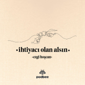 İhtiyacı Olan Alsın