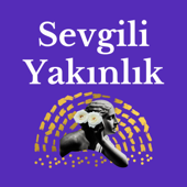 Sevgili Yakınlık