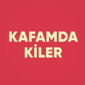 Kafamdakiler