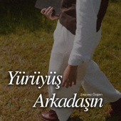 Yürüyüş Arkadaşın