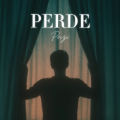 Poizi - Perde