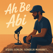 Ah Be Abi