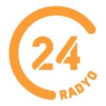 24 Radyo