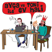 Ayça ile Ev Hali