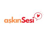 Aşkın Sesi Radyo