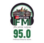 Amasya Fm