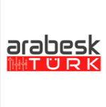 Arabesk Türk