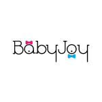 BabyJoy