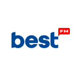 Logo Best FM