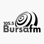 Bursa FM