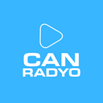 Can Radyo