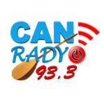 Can Radyo