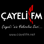Çayeli FM