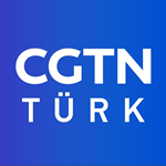 CGTN Türk Radyo