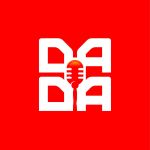 Dada Radyo