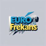 Euro Frekans