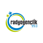 Genclik FM