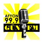 Afyon Gün FM