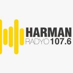 Harman Radyo