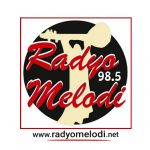 Hatay Radyo Melodi